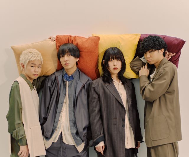 リュックと添い寝ごはん (@sleeping_rices) / Posts / X