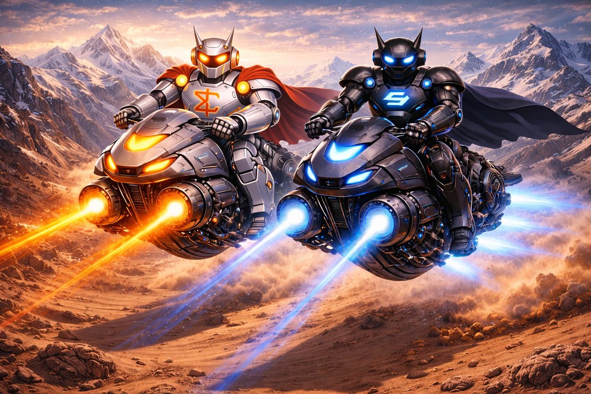 파즈 | Fadz (❖,❖) tweet media