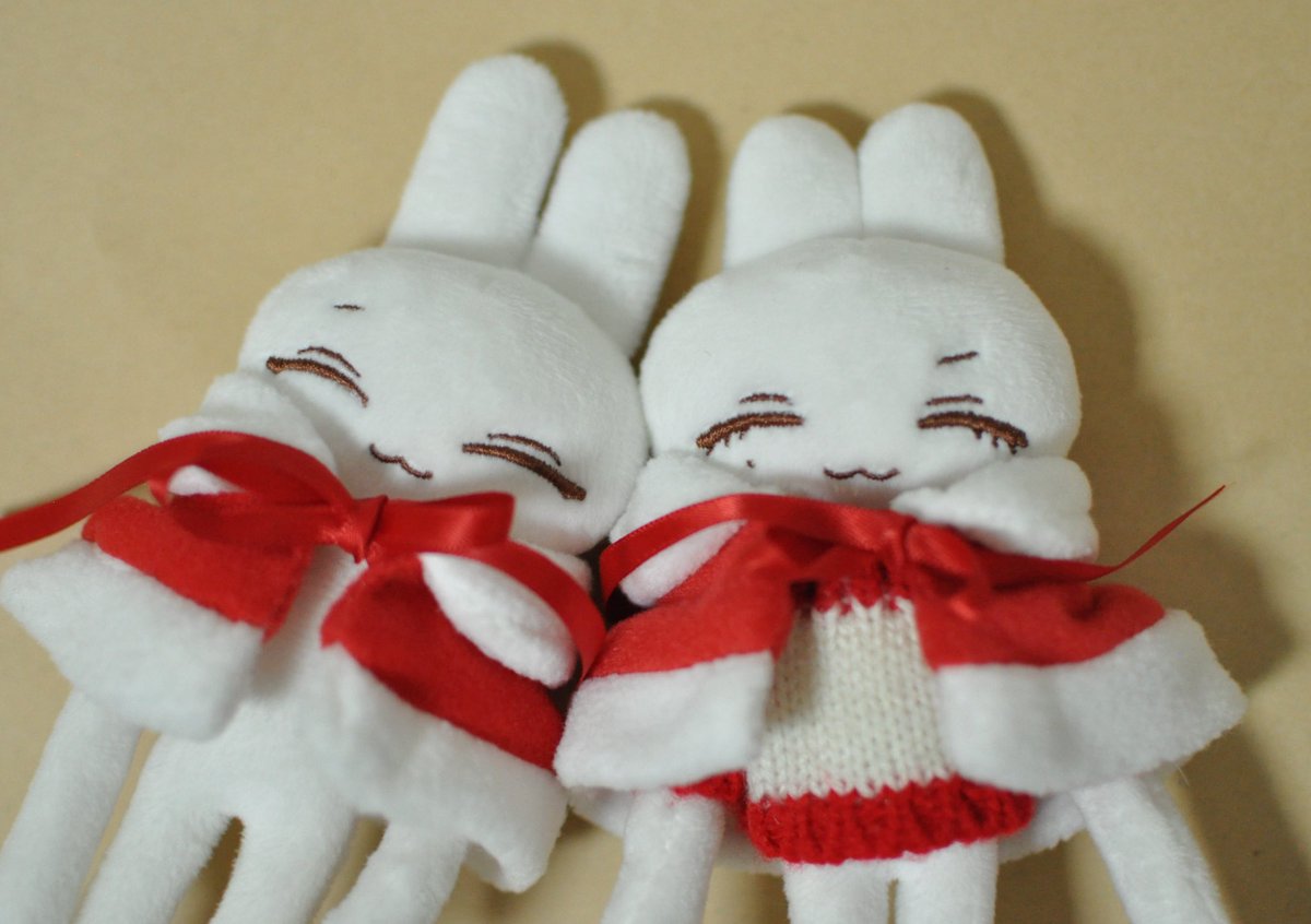 마감까지 약 3일 남았습니다!