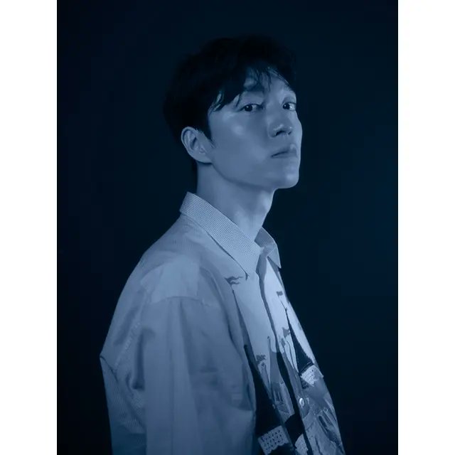 森田美勇人 森田美勇人】 初の全国ツアー開催！ Myuto Morita Live Tour 2026