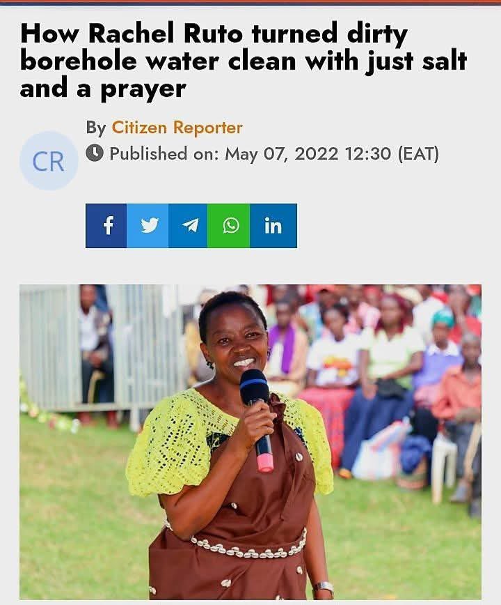 wanjiru tweet media