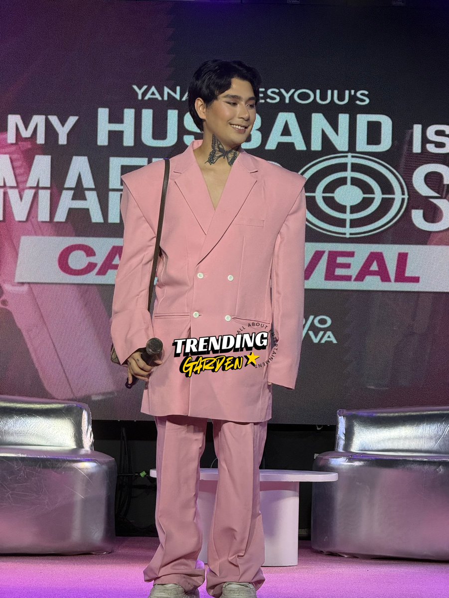 Trending Garden tweet media