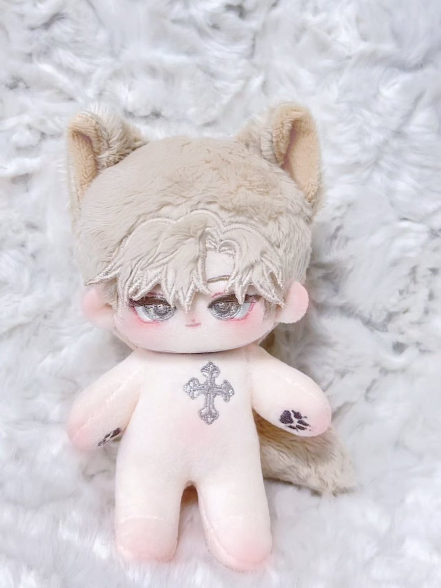 SE9158 세구 tweet media