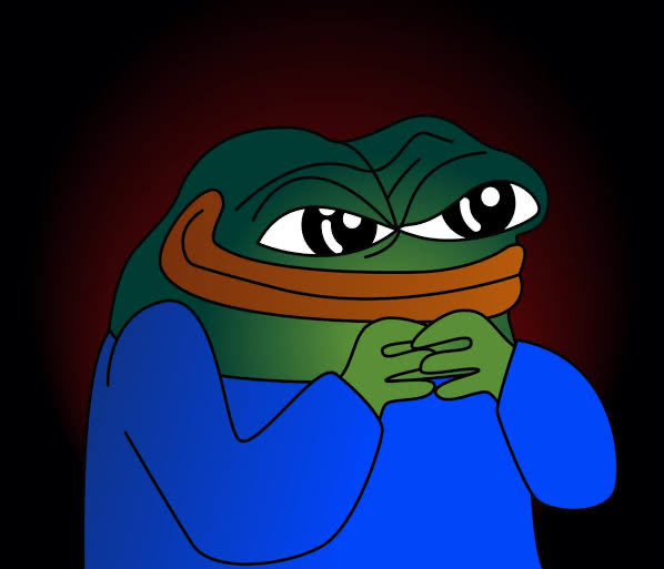 James Wynn tweet media