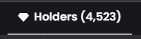 42069 Fan tweet media