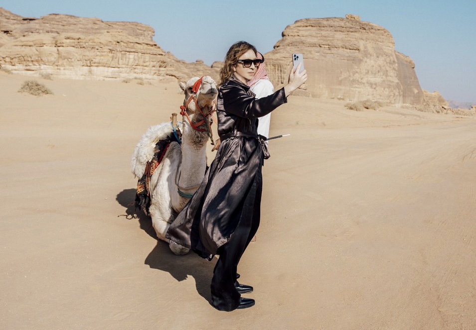 mami-ame (@manami72477740) / Posts / X