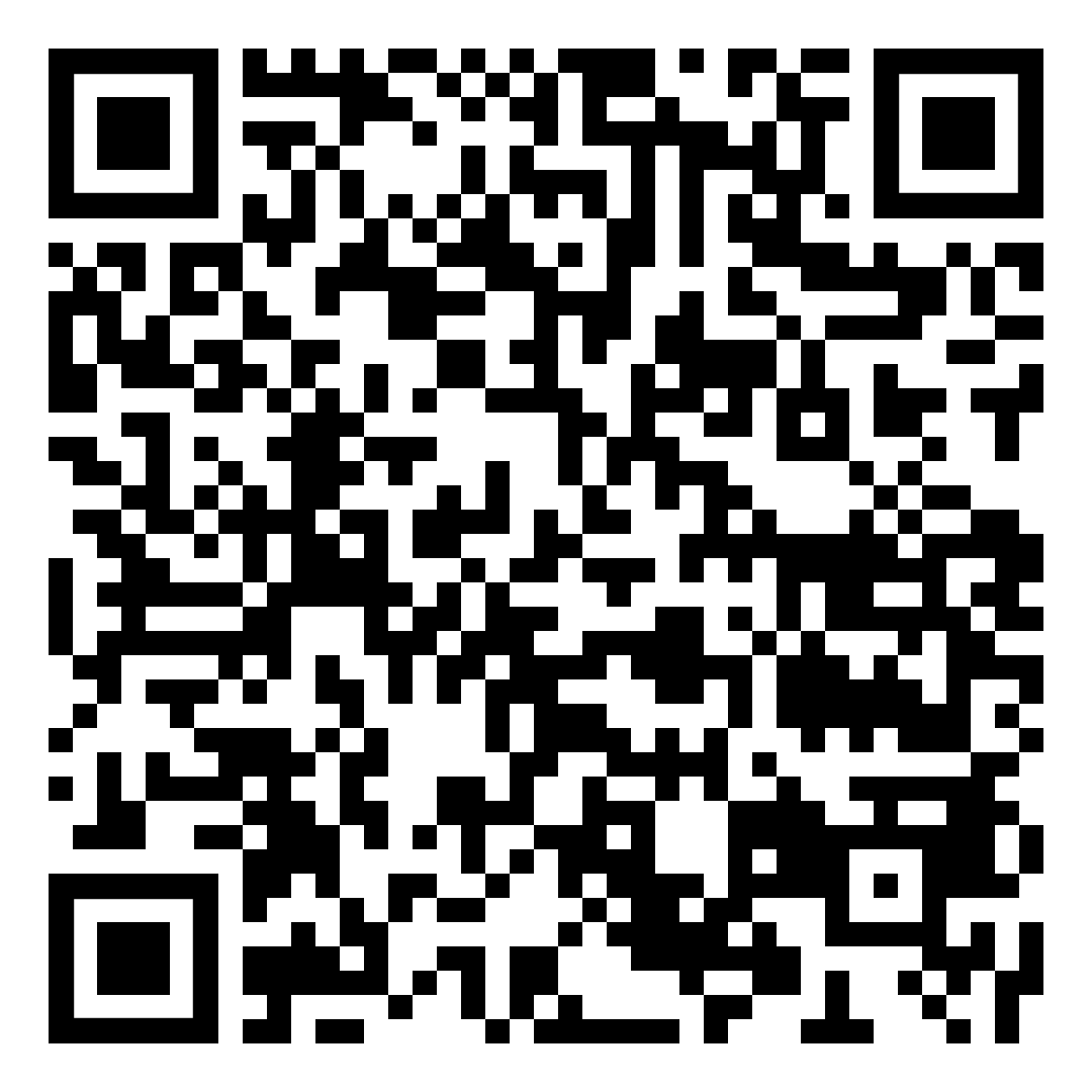 Community Pharmacy Devon tweet media