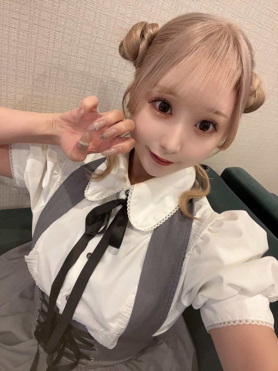 Yu-ka👼🏻 (@yuuka__baby) / Posts / X