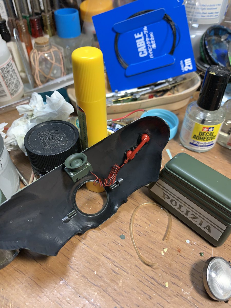 たかしげ 茂 (@8ykHydp2aVJYomM) / Posts / X