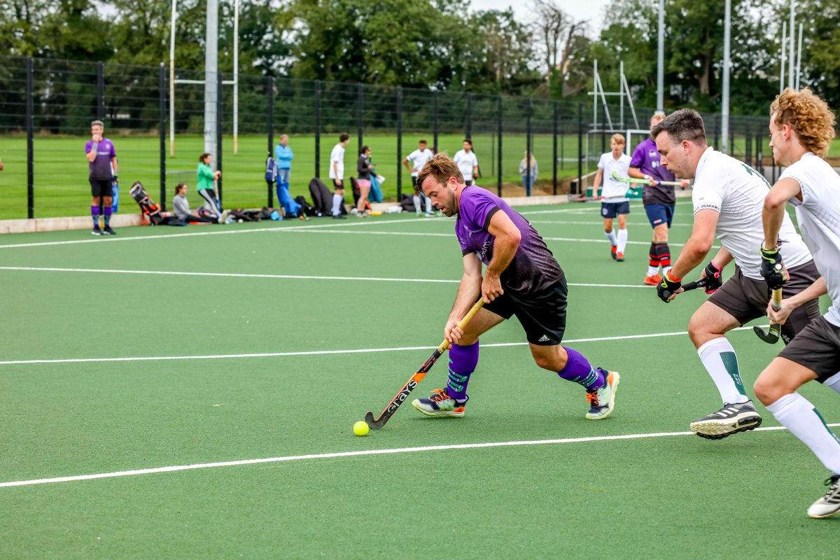 Playrite tweet media