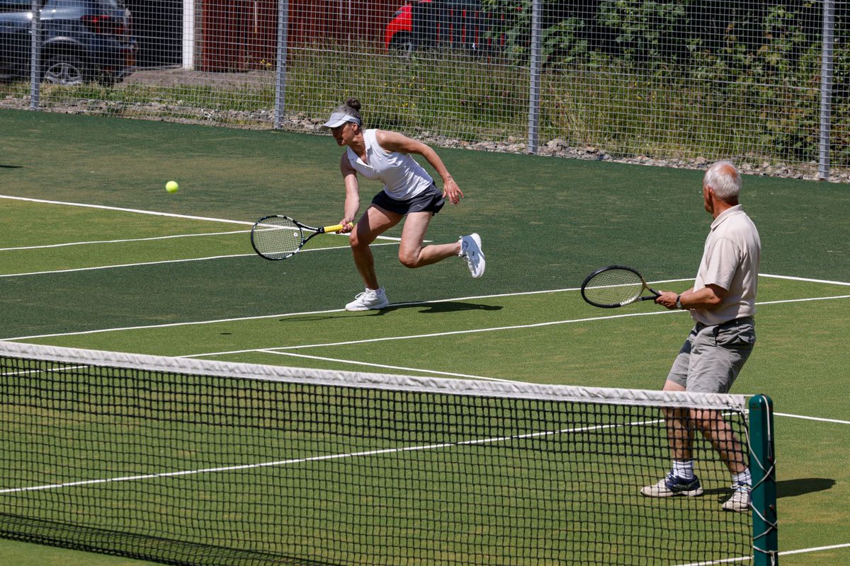 Playrite tweet media