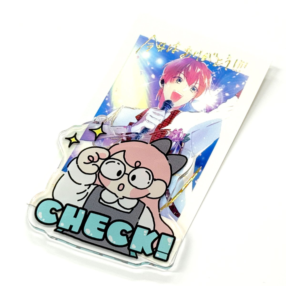 うずまき@新刊メロン委託中 (@uzumaki_gp) / Posts / X