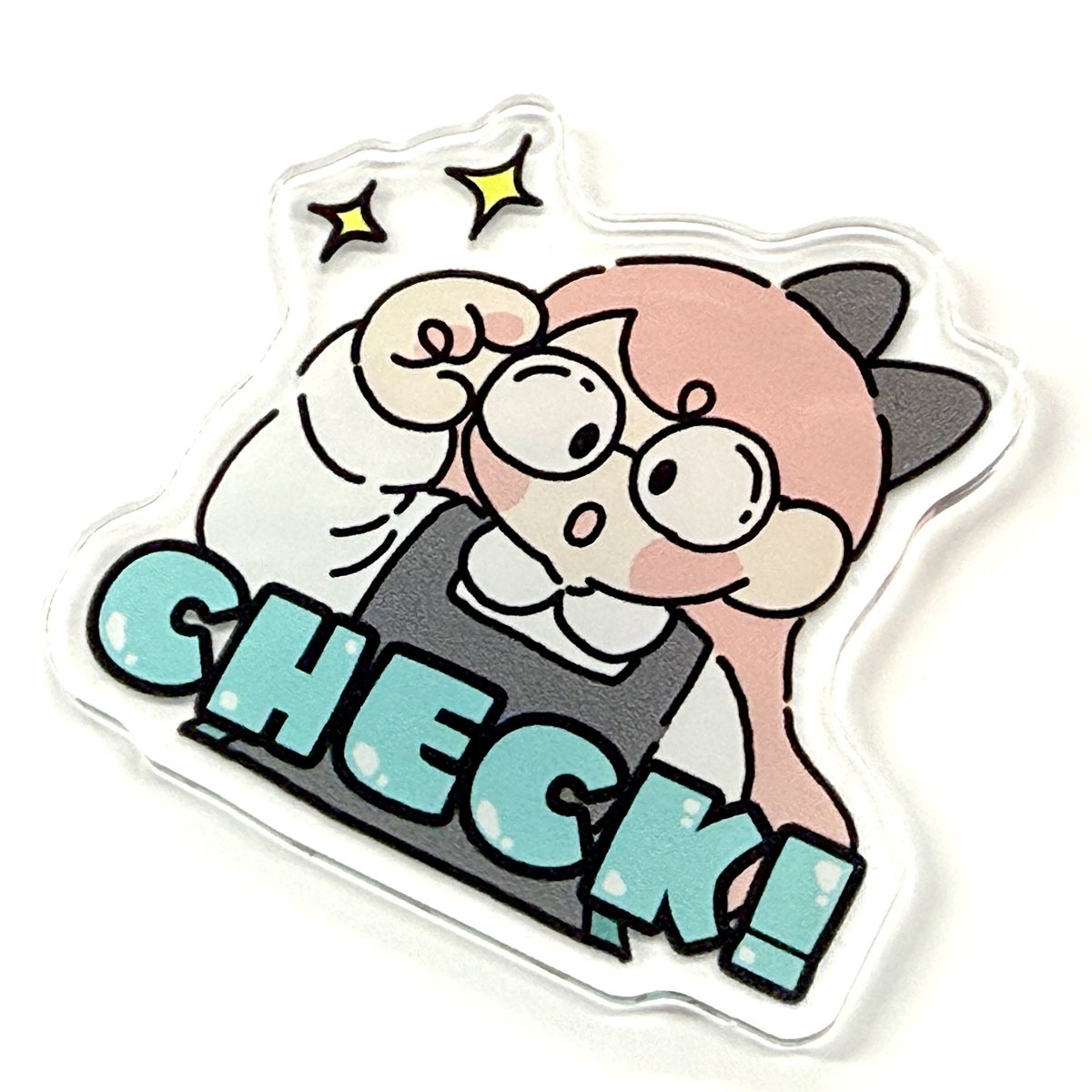 431🐟🏖️ (@43143_) / Posts / X