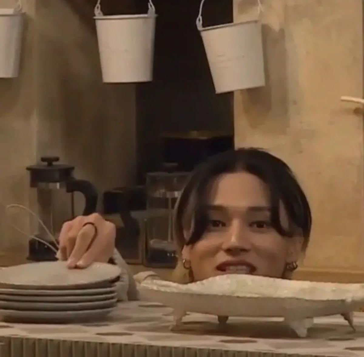 natalie__jul's tweet image. 