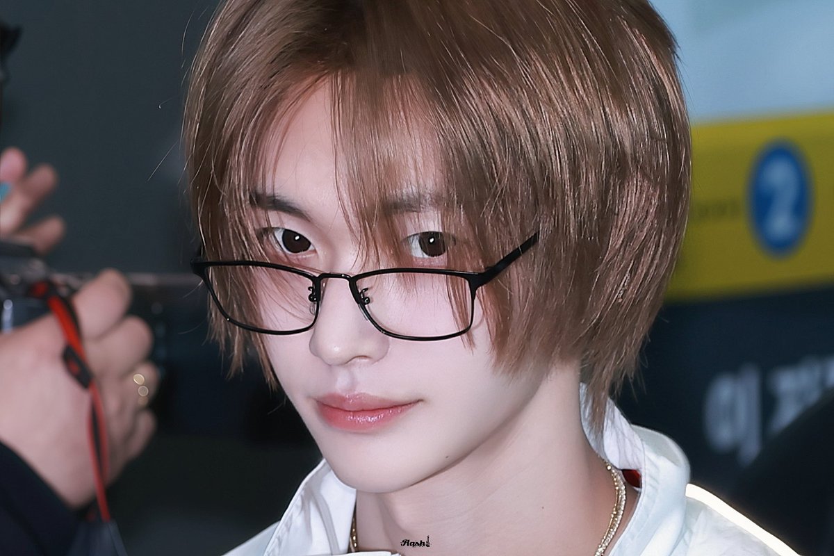 Aash0302's tweet image. 260108
#RIIZE #원빈 #WONBIN