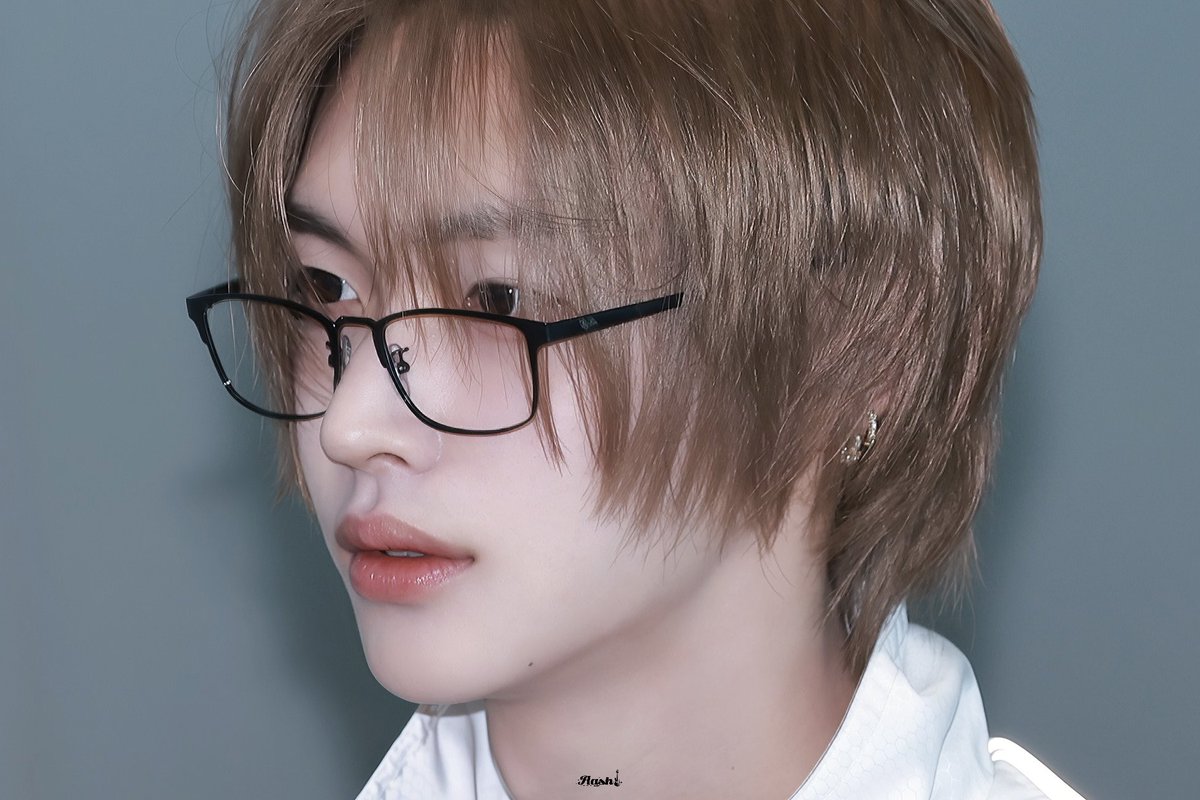 Aash0302's tweet image. 260108
#RIIZE #원빈 #WONBIN