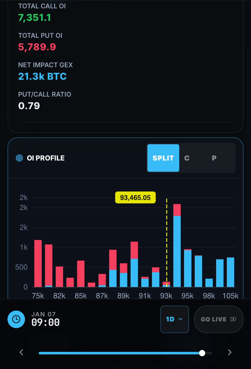 numocoinミ☆𝒩𝒰ℳ𝒪ℛ𝒪.ℐ𝒪☆彡비트코인 옵션.yox