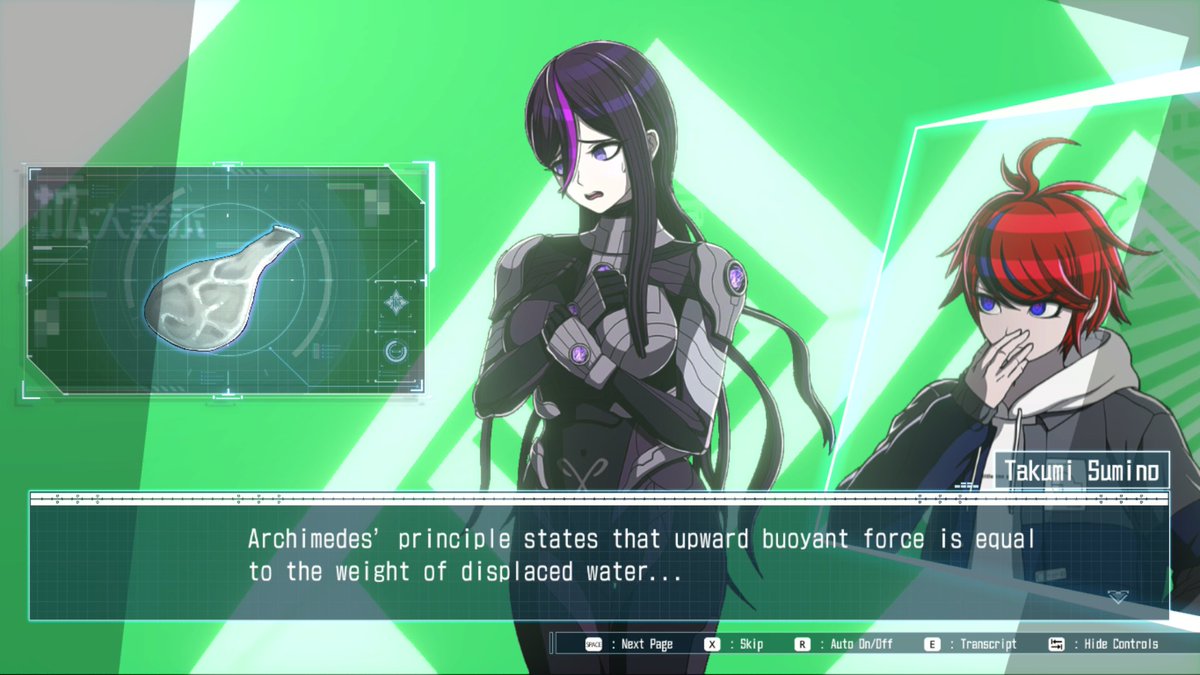 star ✨️ tweet media