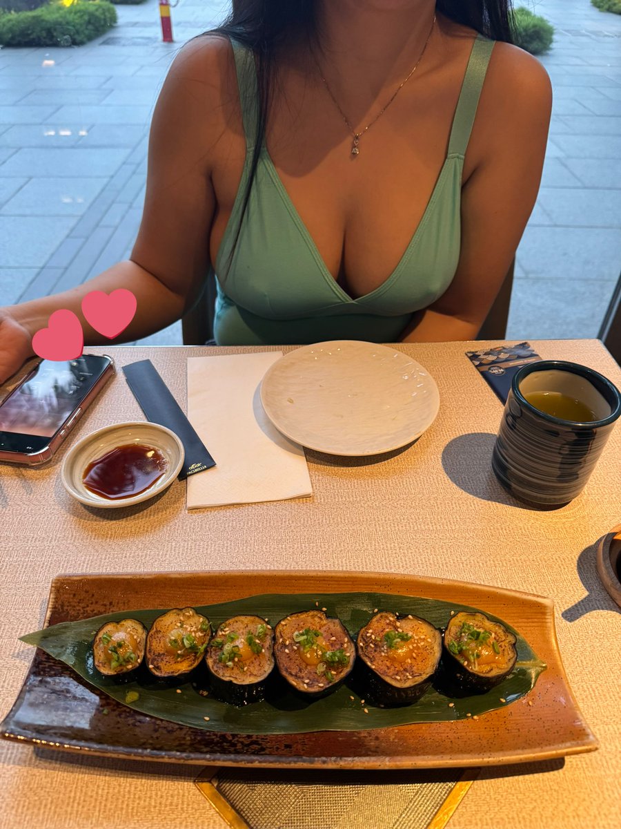 🍑Ms.PeachyHw🍑 tweet media