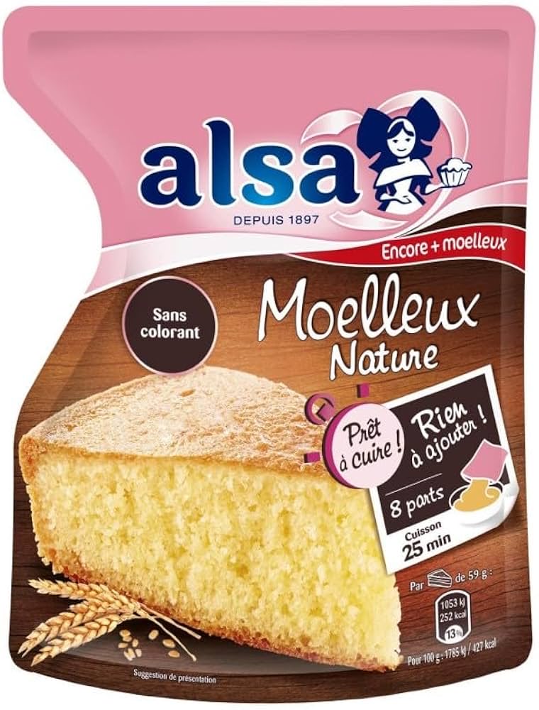 dsminspireduser's tweet image. tout le service m’a complimentée 10 fois sur mes délicieux gâteaux