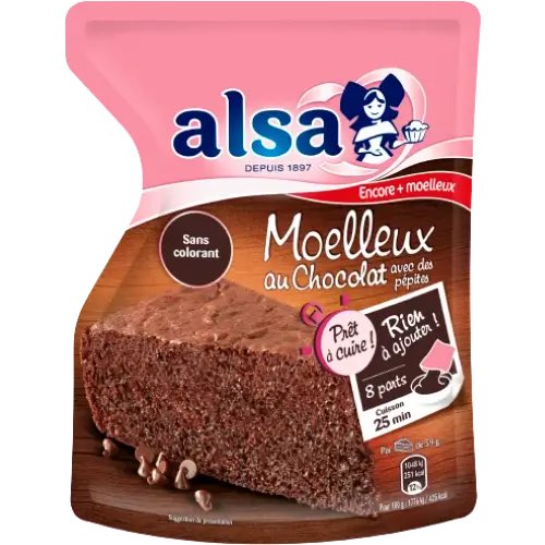 dsminspireduser's tweet image. tout le service m’a complimentée 10 fois sur mes délicieux gâteaux