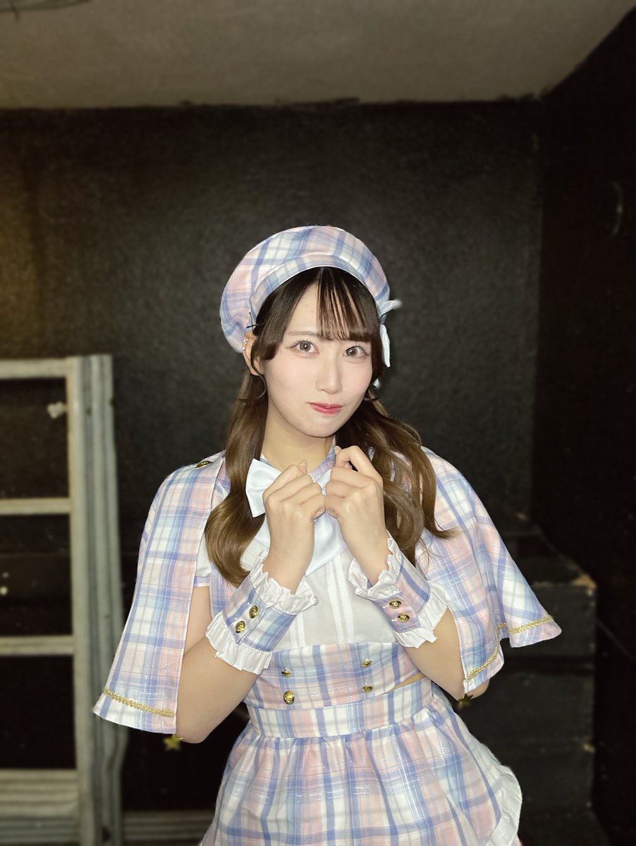 ツユりん ゼンジン未到とヴェルトラウム～銘銘編～【通常盤】【Blu-ray】 – Mrs