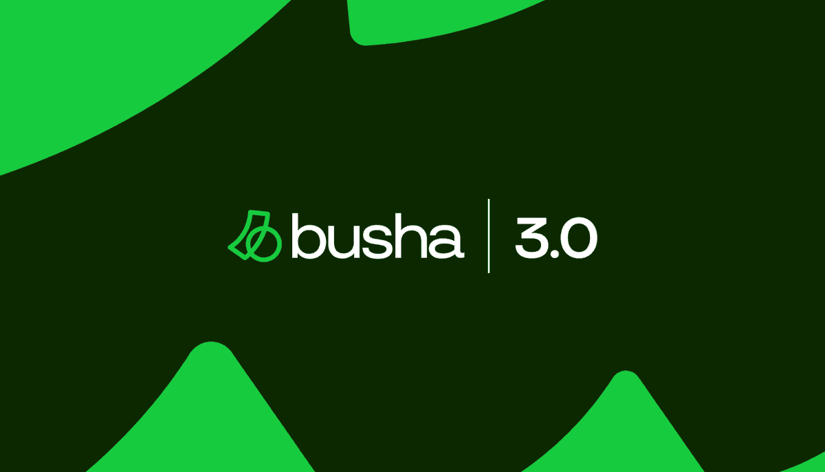 /Prince_Crypt tweet media