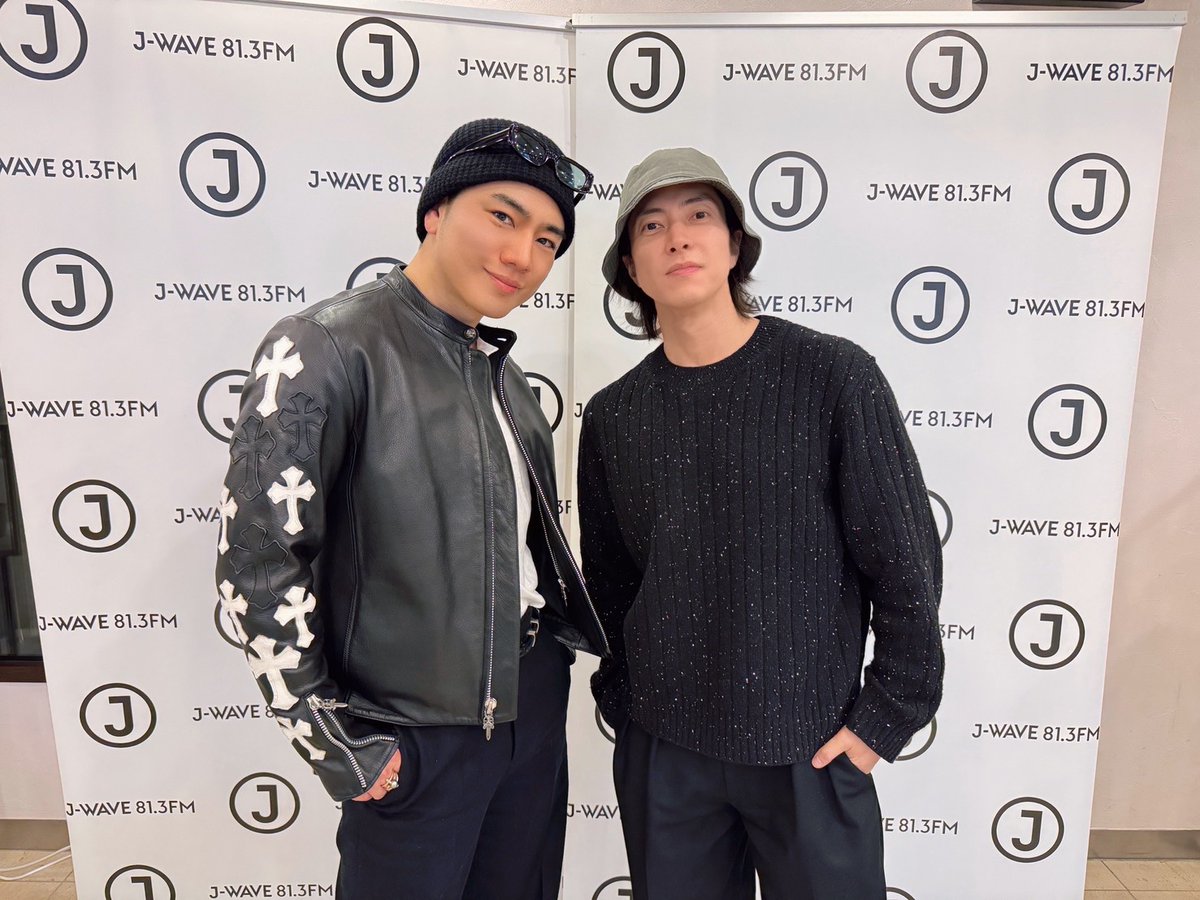 ayaka.gan.ryu (@ayakaaa0910) / Posts / X