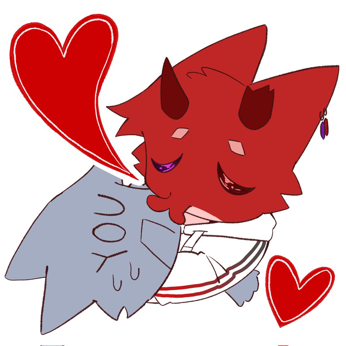 numocoinミ☆𝙣𝙪𝙢𝙤𝙧𝙤.𝙞𝙤☆彡비트코인 수수료.gye