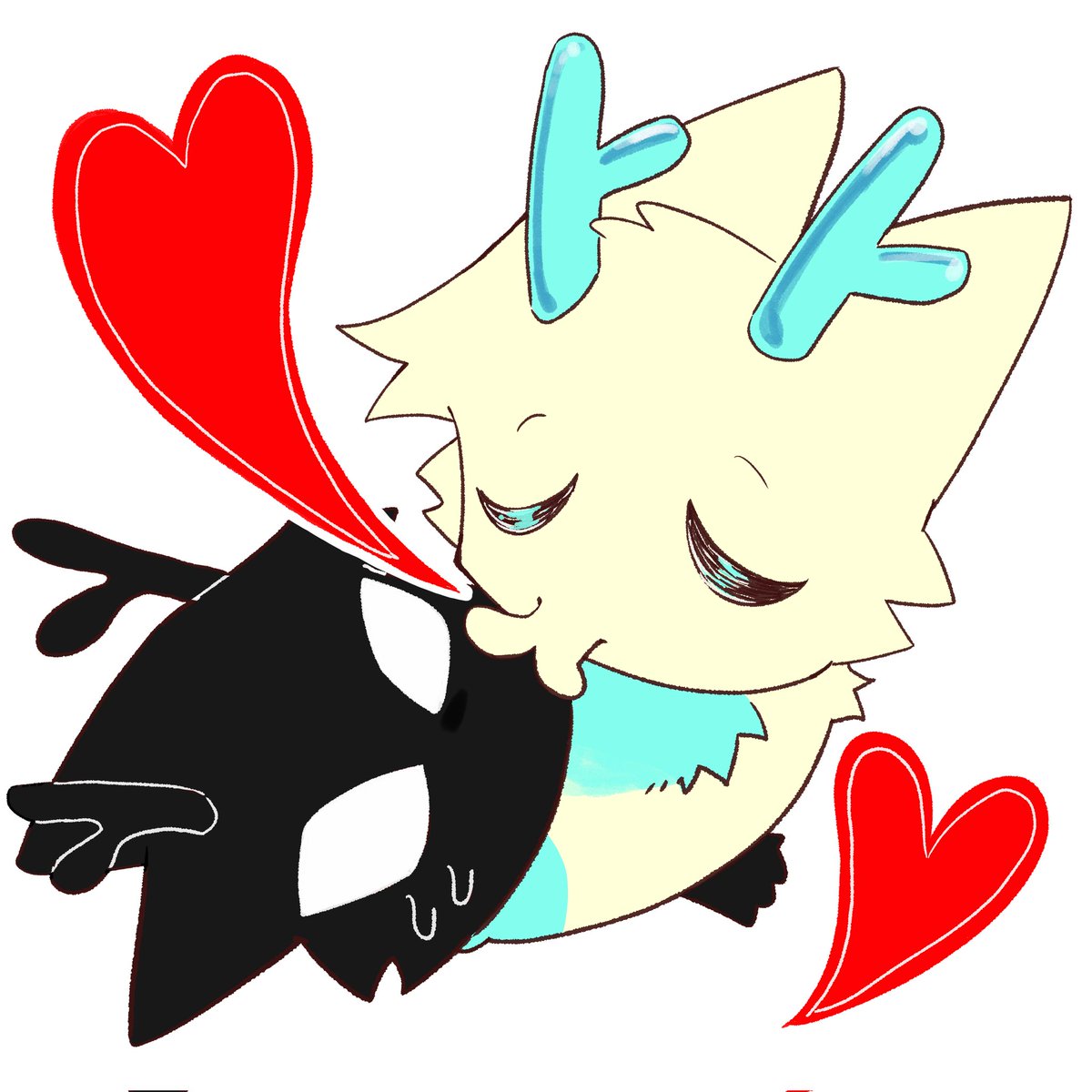 numocoinミ☆𝙣𝙪𝙢𝙤𝙧𝙤.𝙞𝙤☆彡비트코인 수수료.gye