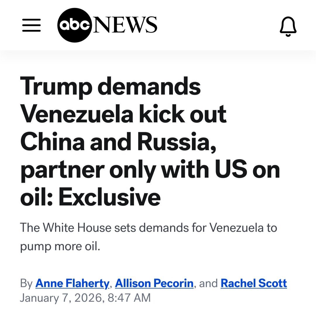 Florian Warweg tweet media