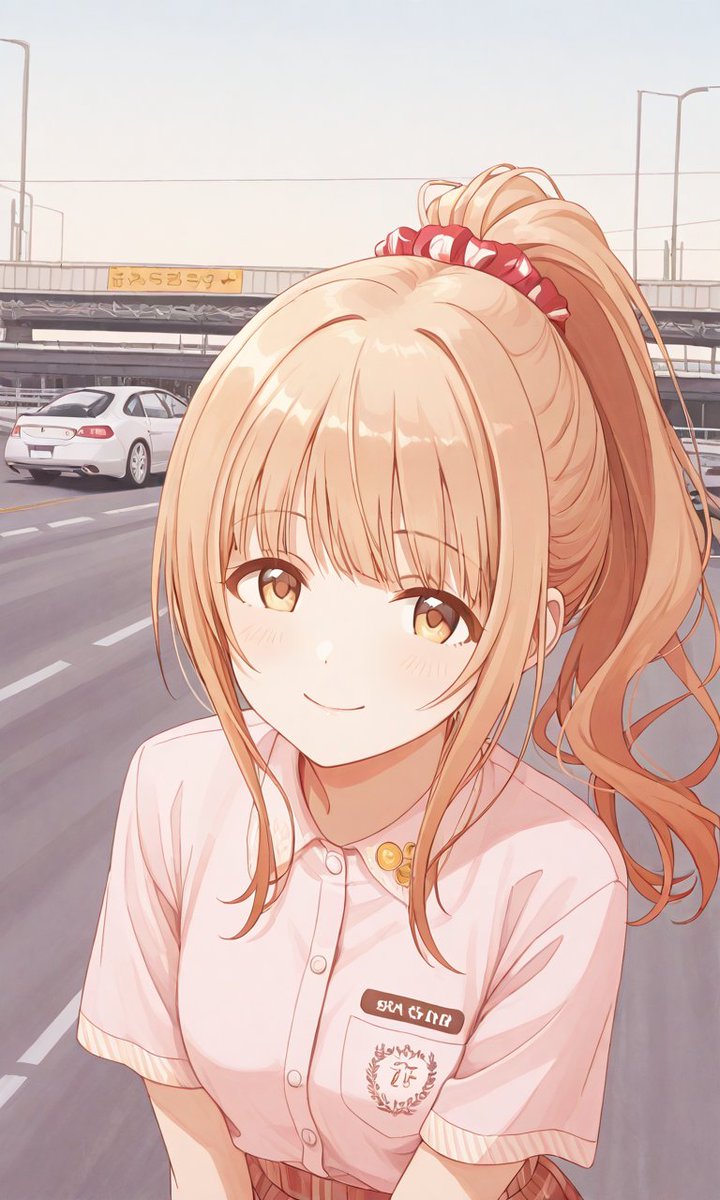 るぅ♡ページ るぅ (@MLK3963) / Posts / X