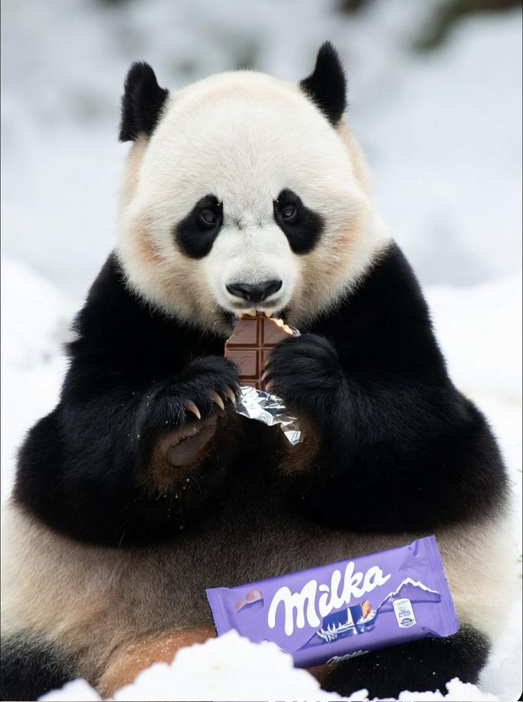 <a href="/NatashaN100/">Natasha</a> <a href="/marvelliouscat/">🦸🏼‍♀️</a> Vaka👇