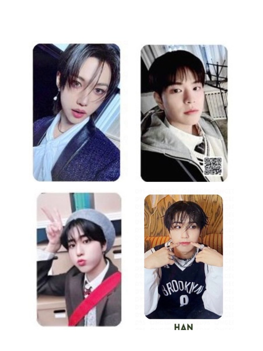 댕카스 거래계 tweet media