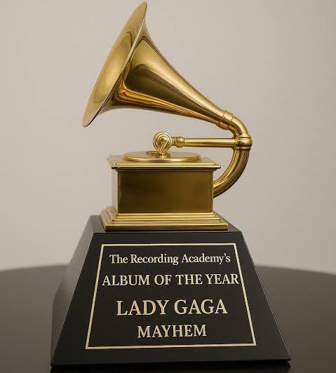 allurequinn's tweet image. they have one job