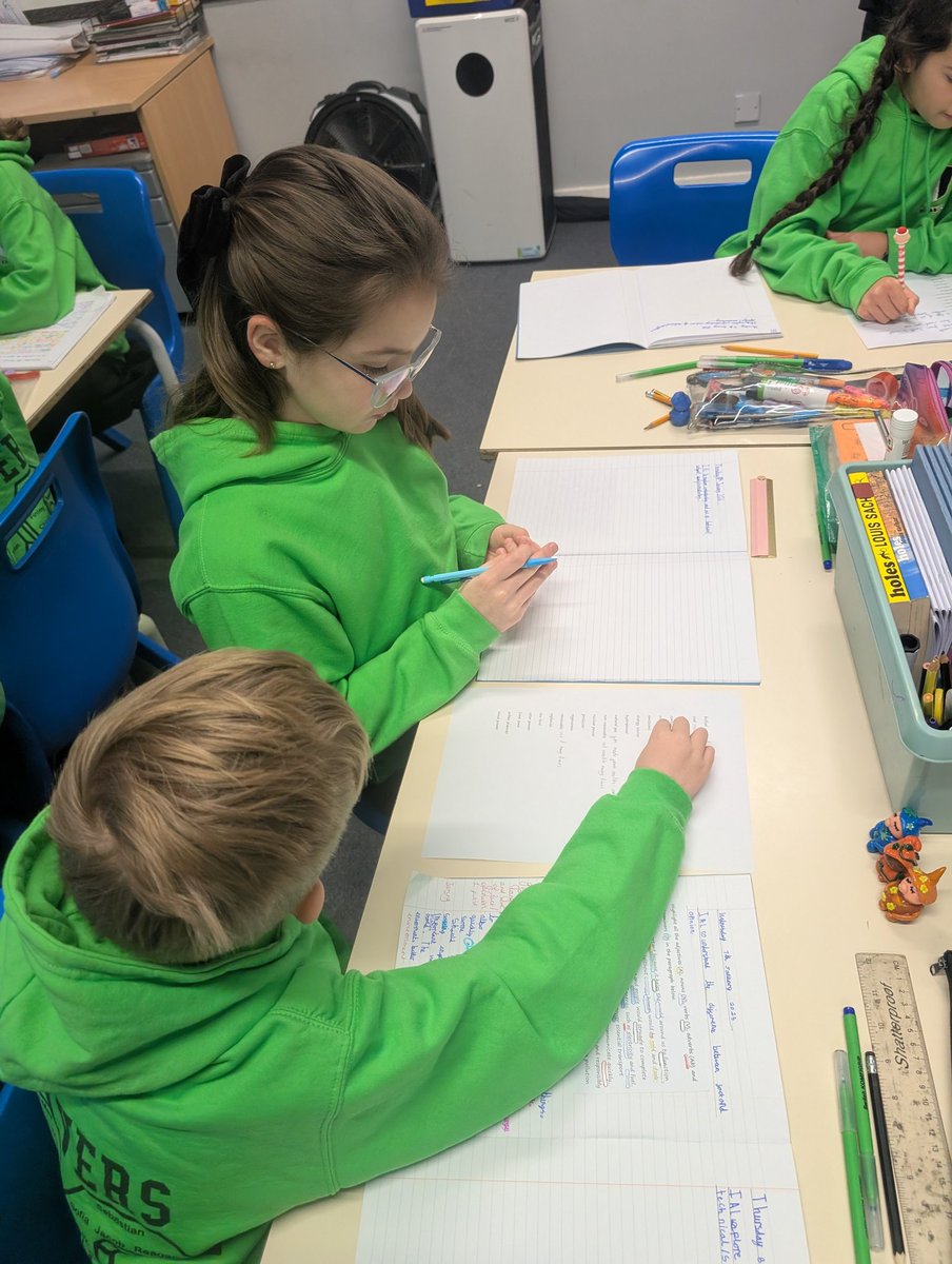 St Jacinta tweet media