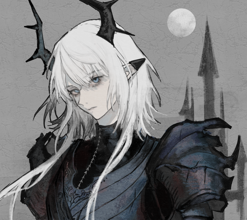 Carriann000's tweet image. 