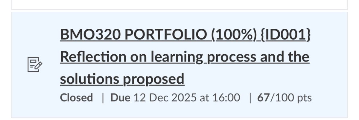 Chris Mole Golf 🦁 tweet media