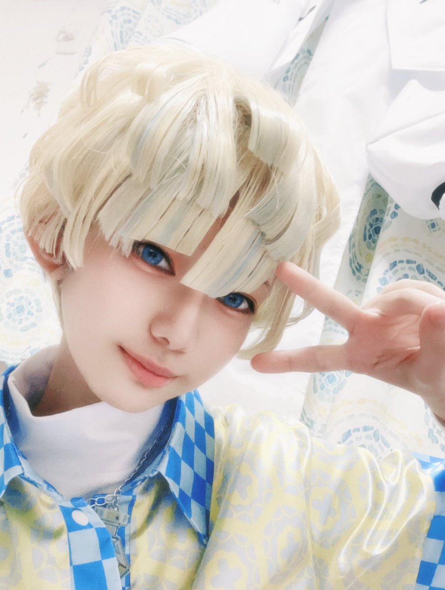 あまりにも尊すぎる🙌💓💓