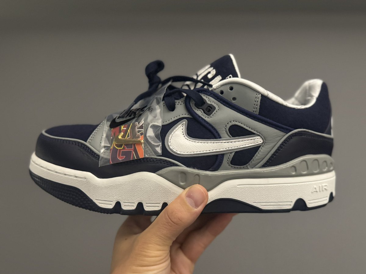 ⚽️西川周作⚽️ (@SHUSAKU_1) / Posts / X