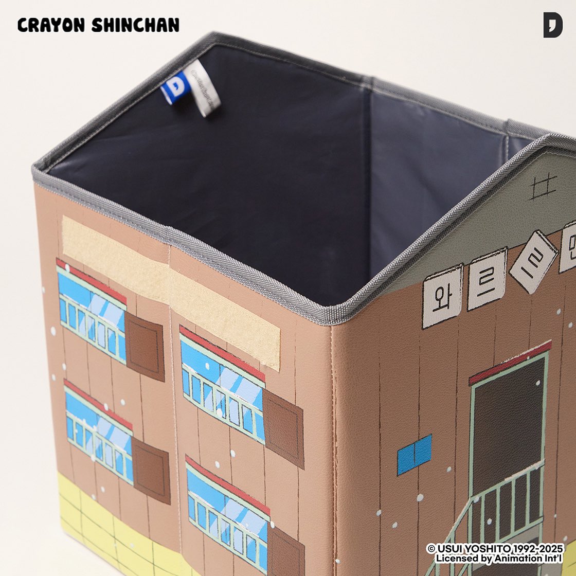 댄꼼마(dan,comma) tweet media