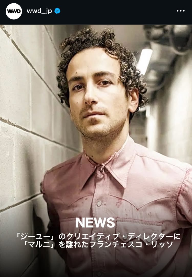 hana☺︎🌼 (@hanaxxx1005) / Posts / X