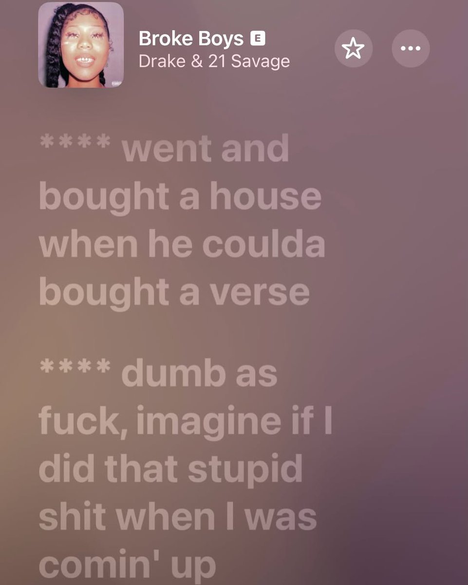 “I created the impression that A-Reece was in Italy with the holding hands video is because Nasty C had just dropped King which was shot in the USA, I just wanted A-Reece to appear as if he also makes moves like that....” - Clout Cassette