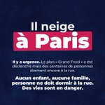 Photo by Génération•s Paris (@generations_75_)