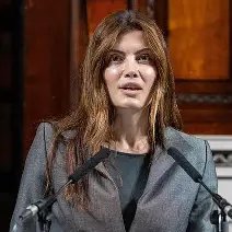 dave lawrence 🐟🐟🐠 tweet media