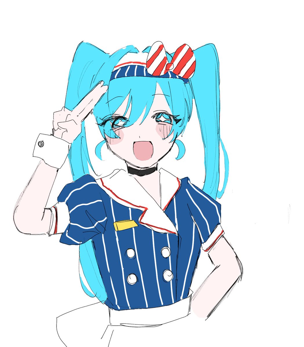 momo29_39's tweet photo. メズマライザー！ https://t.co/WI0lxD40mX