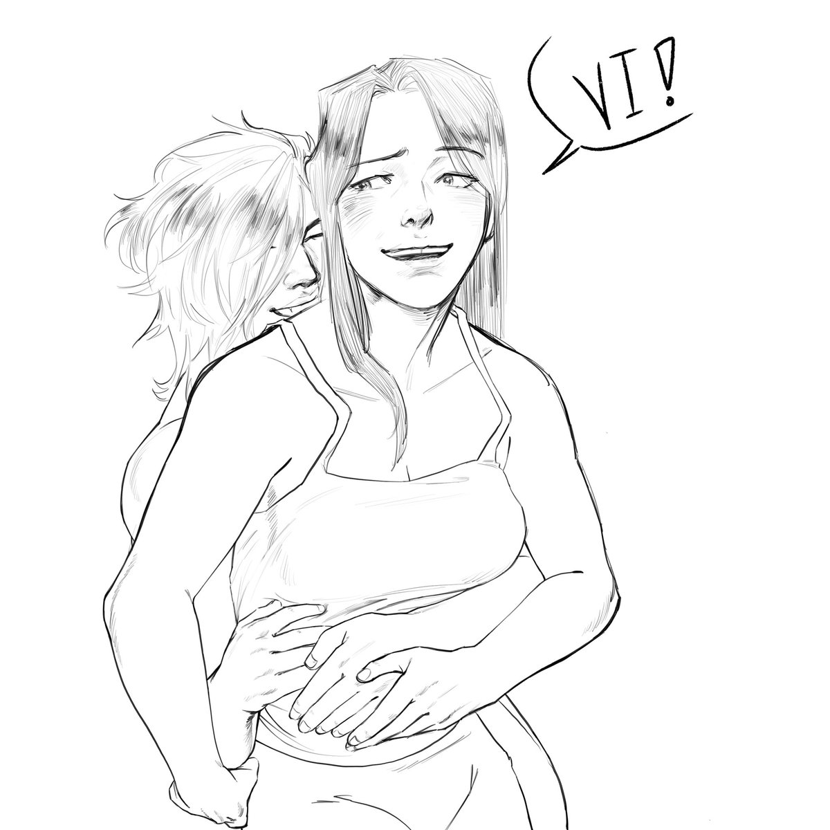 bakedparsley tweet media