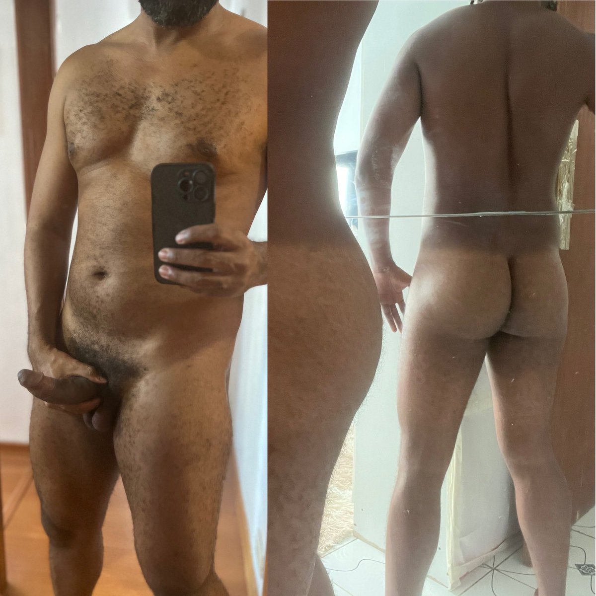 pretingostoso.88 tweet media