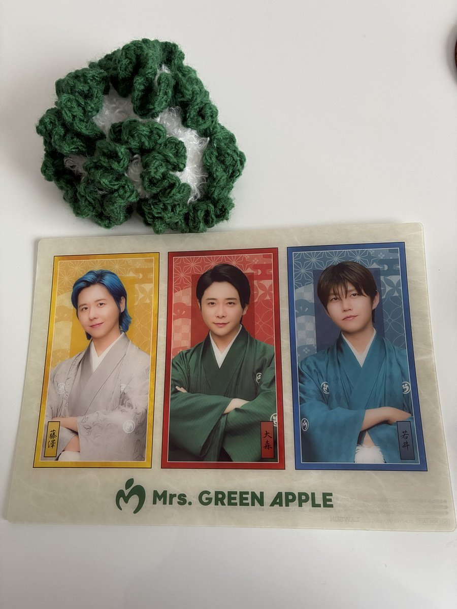 はるきち🍏 (@haruharupa_mga) / Posts / X