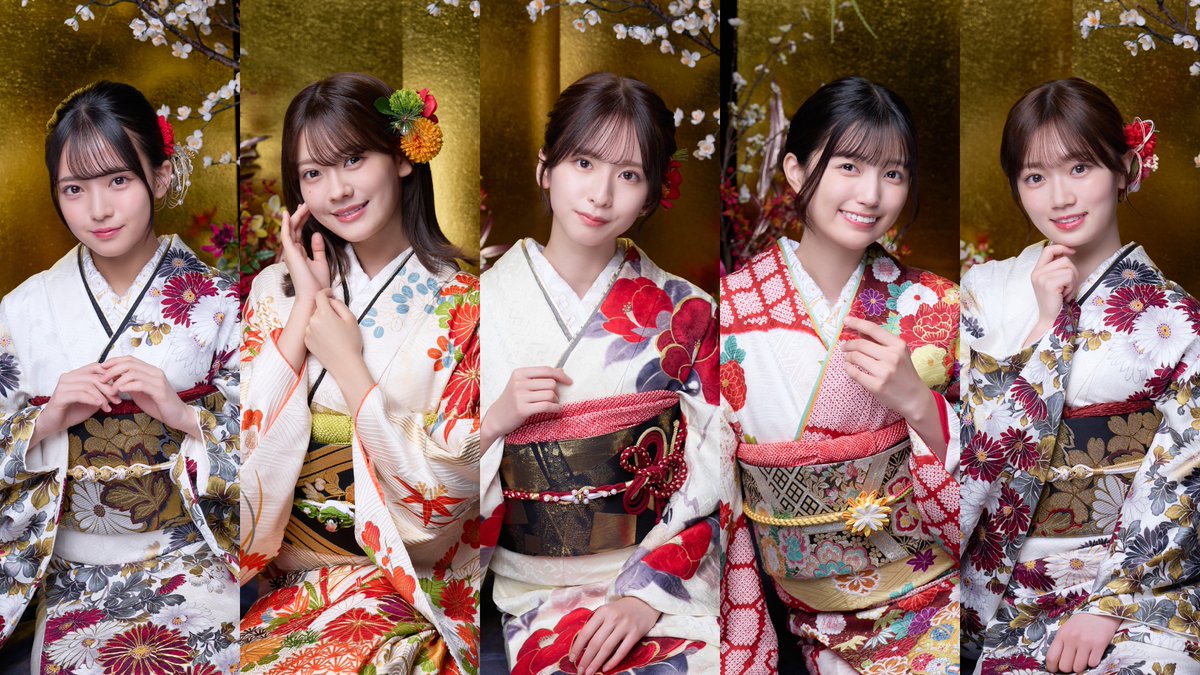 推しが極道感あるな🙄